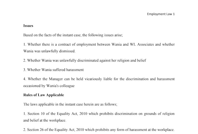 do UK law essays, legal research, law writer, law essays, case laws, case studie